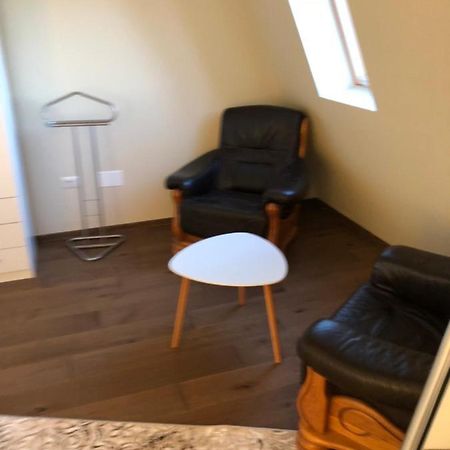 Aleria De Piatra Aparthotel Πιάτρα Νέαμτς Εξωτερικό φωτογραφία